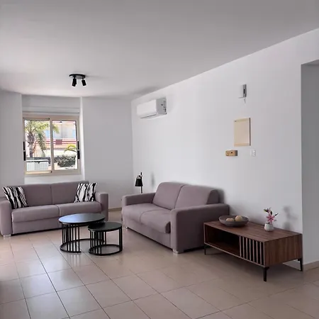 Coastal Breeze 26 Villa *